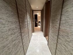 Orchard Boulevard (D10), Condominium #460615141